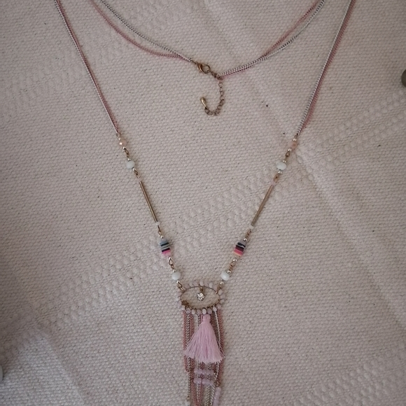 Necklace - Picture 3 of 4
